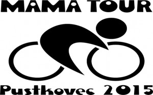 logo2015