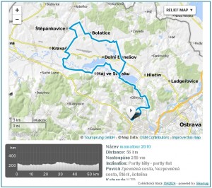 mapa2010