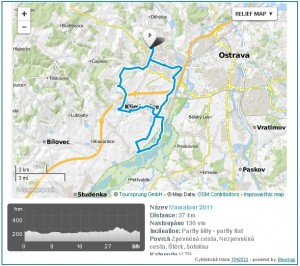 mapa2011