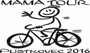 Logo2016