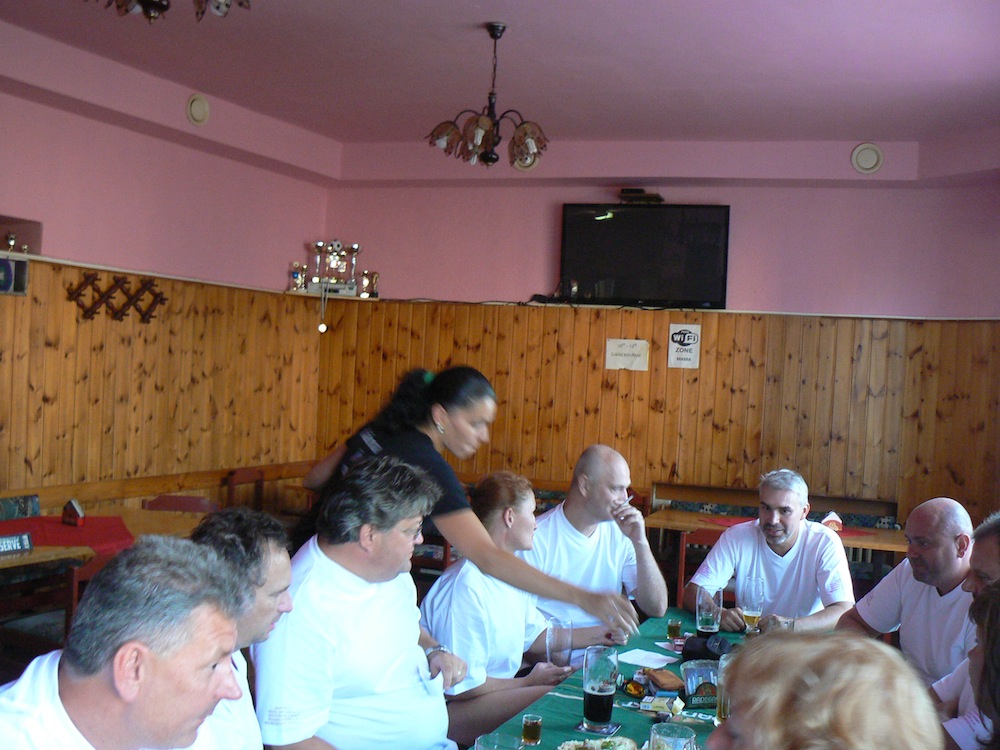 P1020596