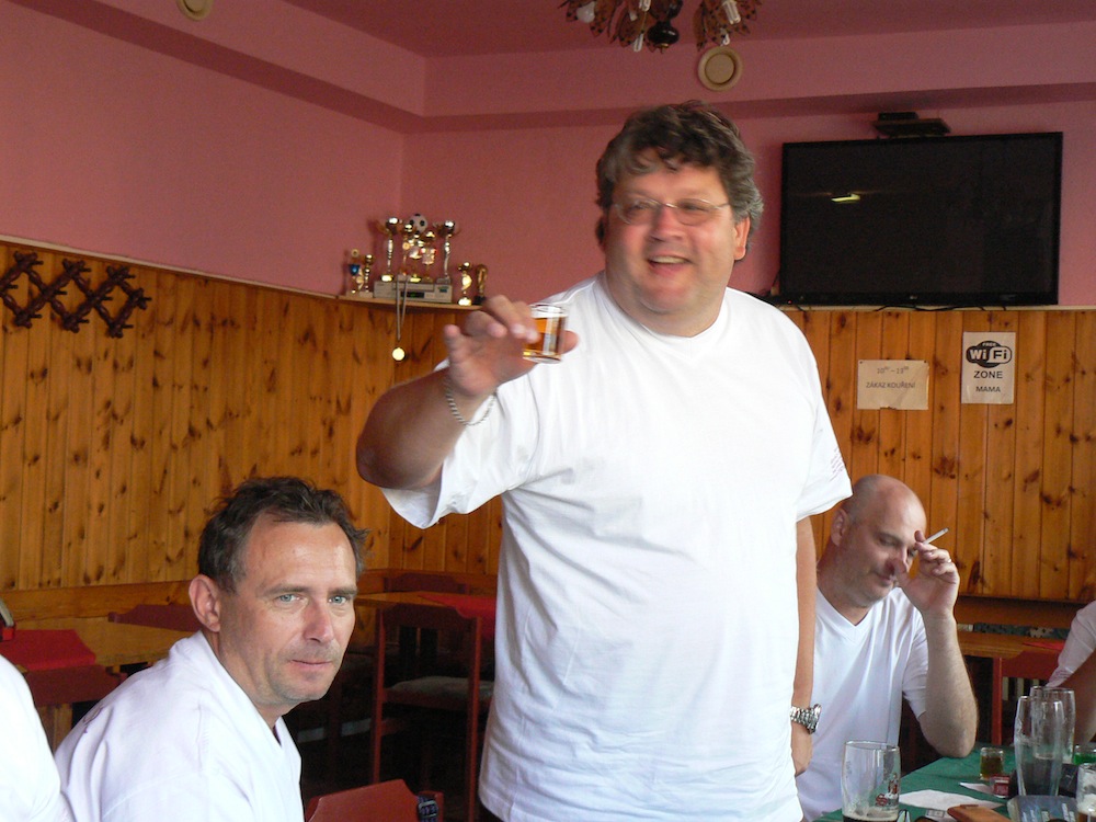 P1020598
