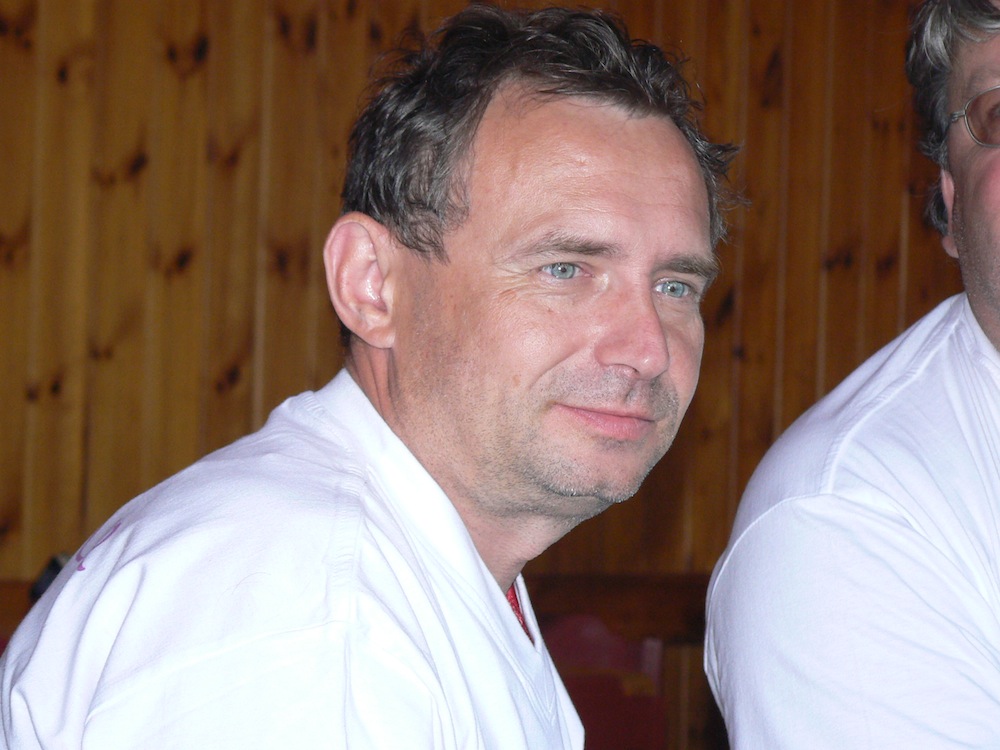 P1020599
