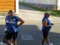 20160910_090945