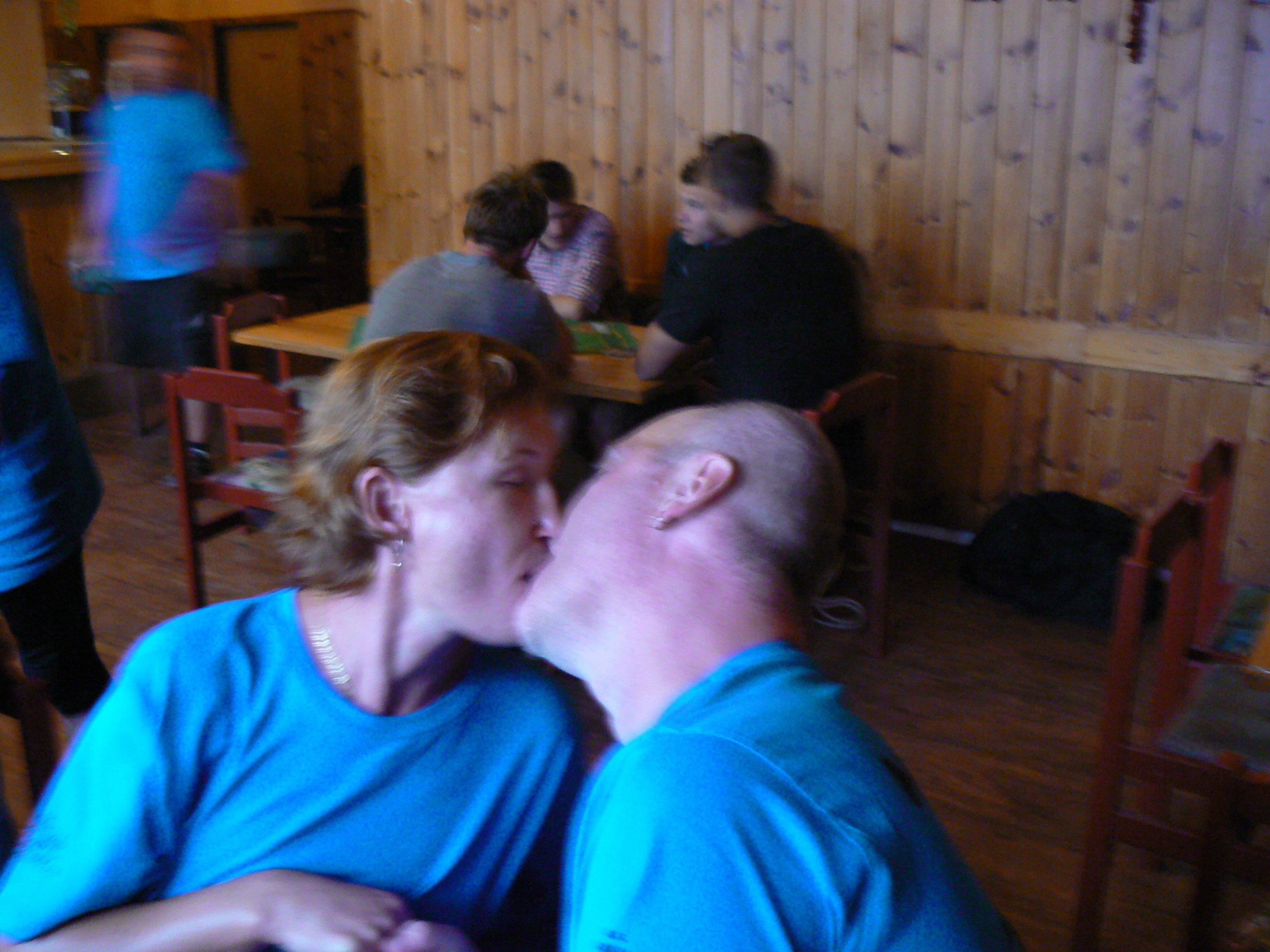 P1020446