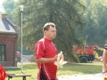 P1020393