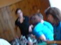 P1020443