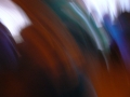 P1020449