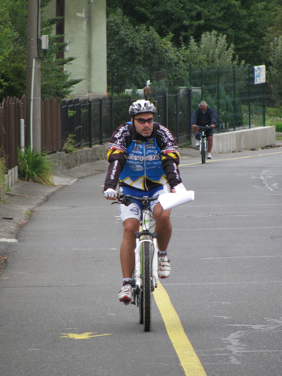 IMG_2303
