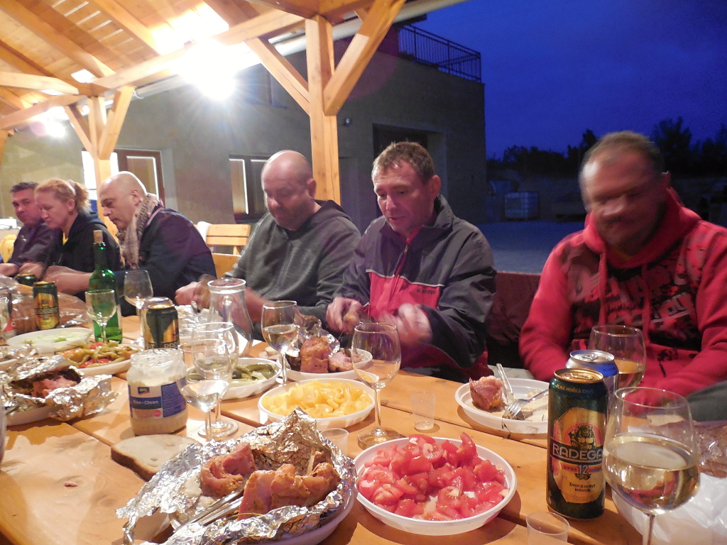 DSCN0073
