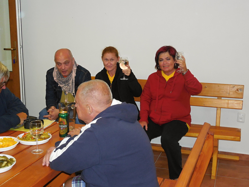 DSCN0086