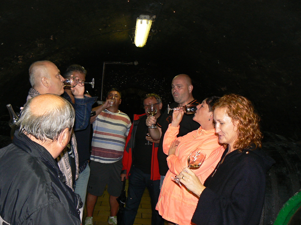 P1020653