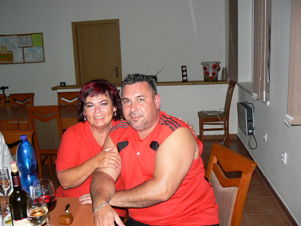 P1020660