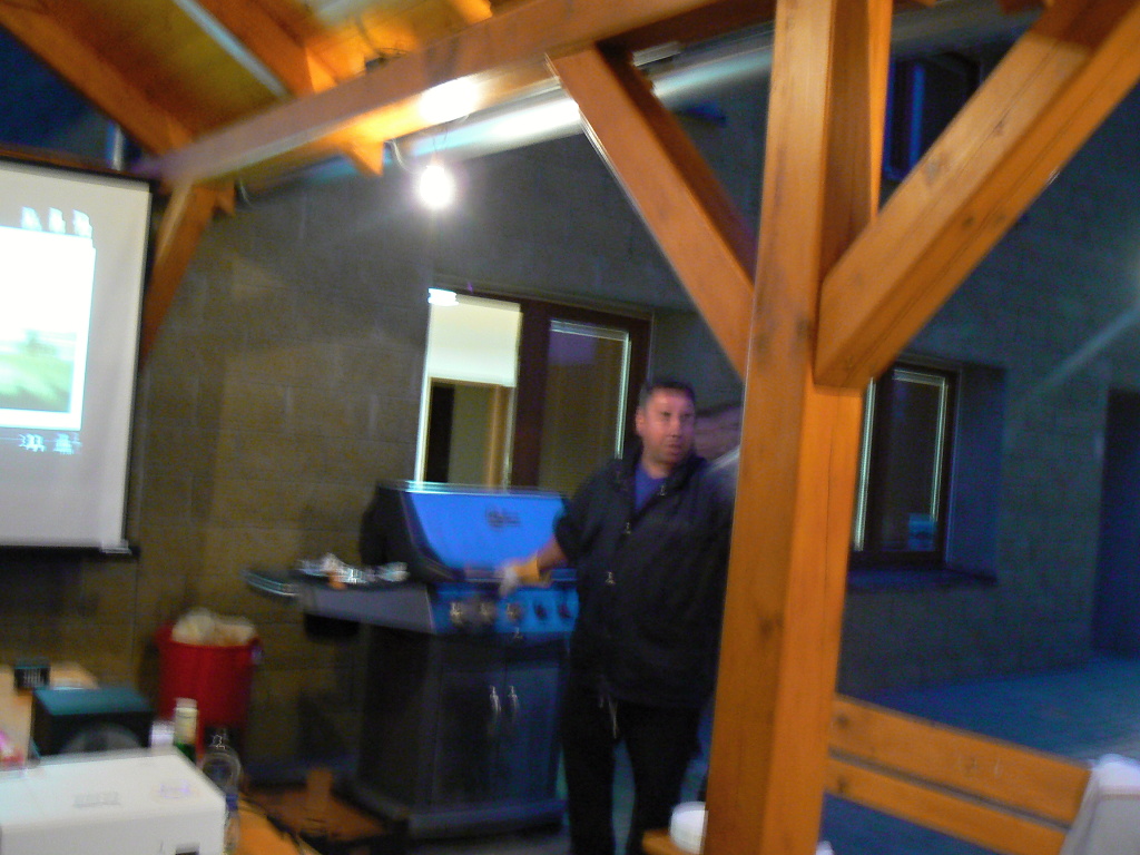 P1020680