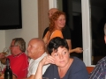 DSCN0012