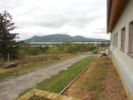 DSCN0018