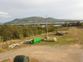 DSCN0020