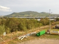 DSCN0023