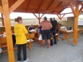 DSCN0028