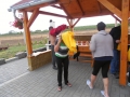 DSCN0029