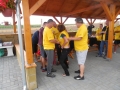 DSCN0031