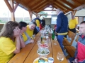 DSCN0037