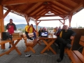 DSCN0040
