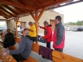 DSCN0044