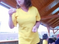 DSCN0049