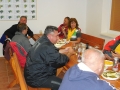 DSCN0085