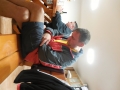 DSCN0087