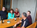 P1020640