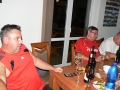 P1020658