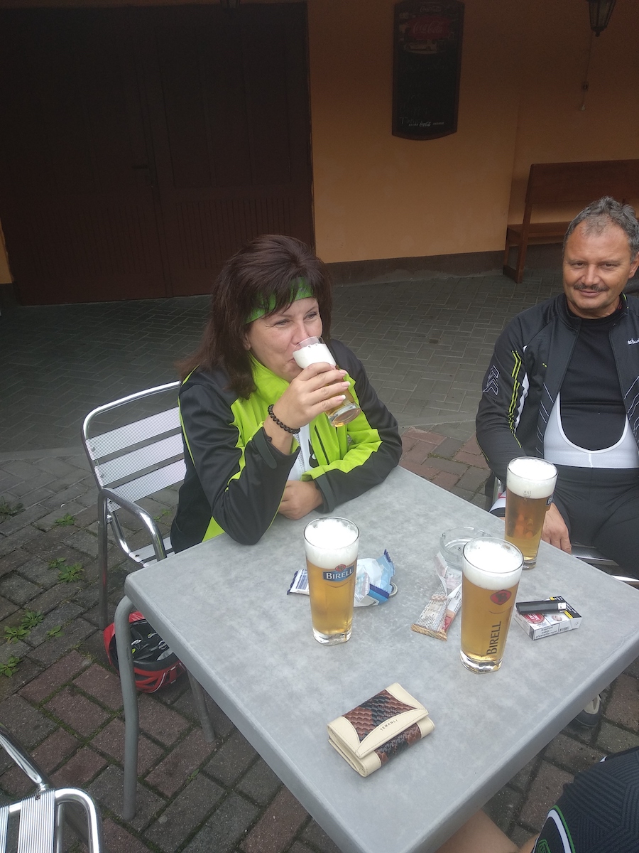 IMG_20180901_112547