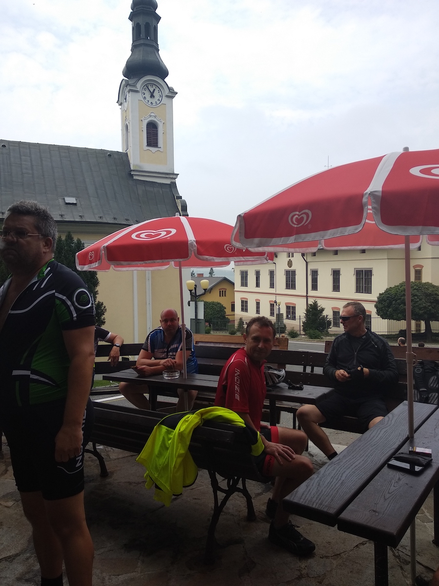 IMG_20180901_125336