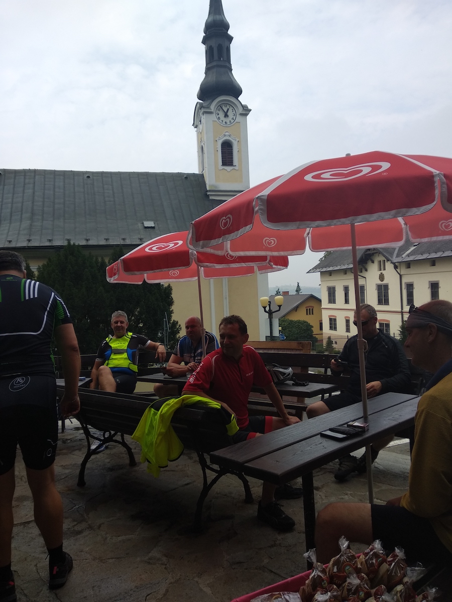 IMG_20180901_125342