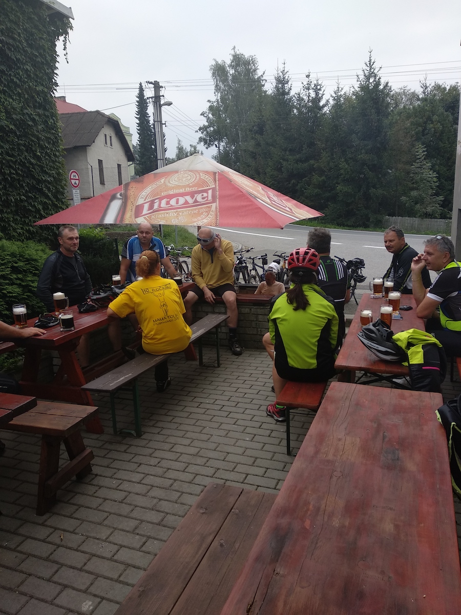 IMG_20180901_142042