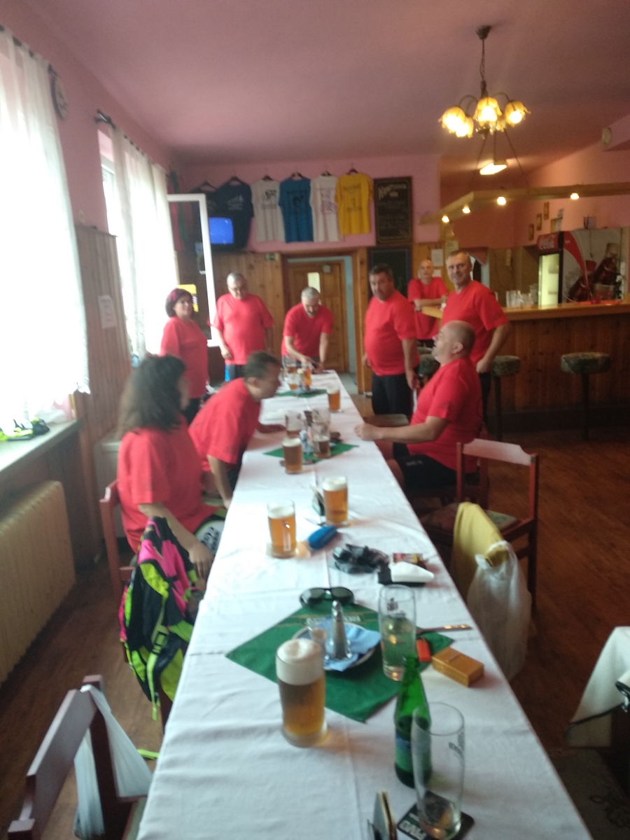 IMG_20180901_165750