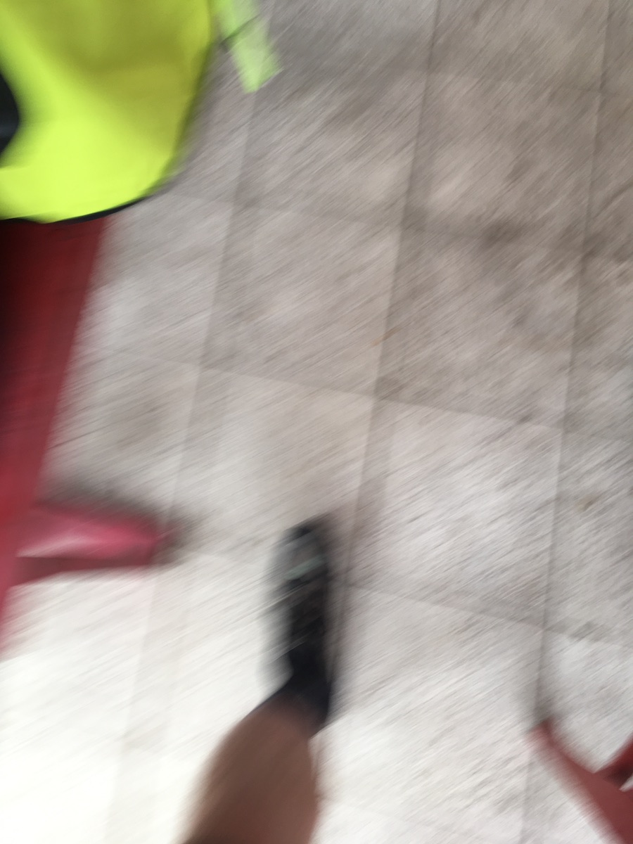 IMG_2796