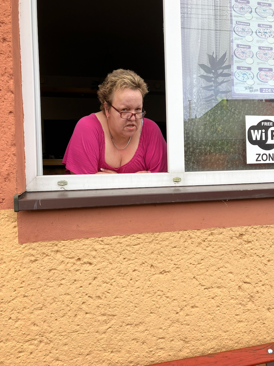 IMG_2811