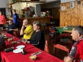 IMG_2837