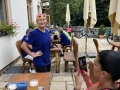 IMG_0328