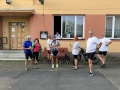 IMG_2183
