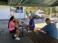 IMG_4378