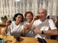IMG_6657