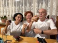 IMG_6658