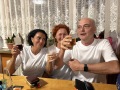 IMG_6659