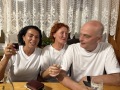 IMG_6660