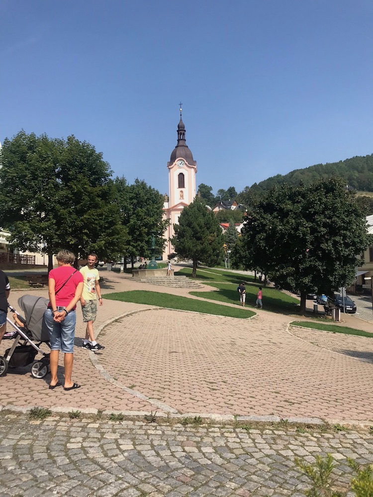 IMG_1191