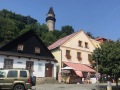 IMG_1187